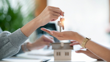 Immobilier : les nouveaux comportements des acheteurs