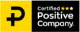 Positive Company