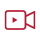 Vidéo