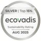 ECOVADIS
