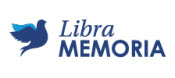 Libra Memoria