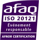 ISO 20121