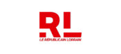 Le Républicain Lorrain