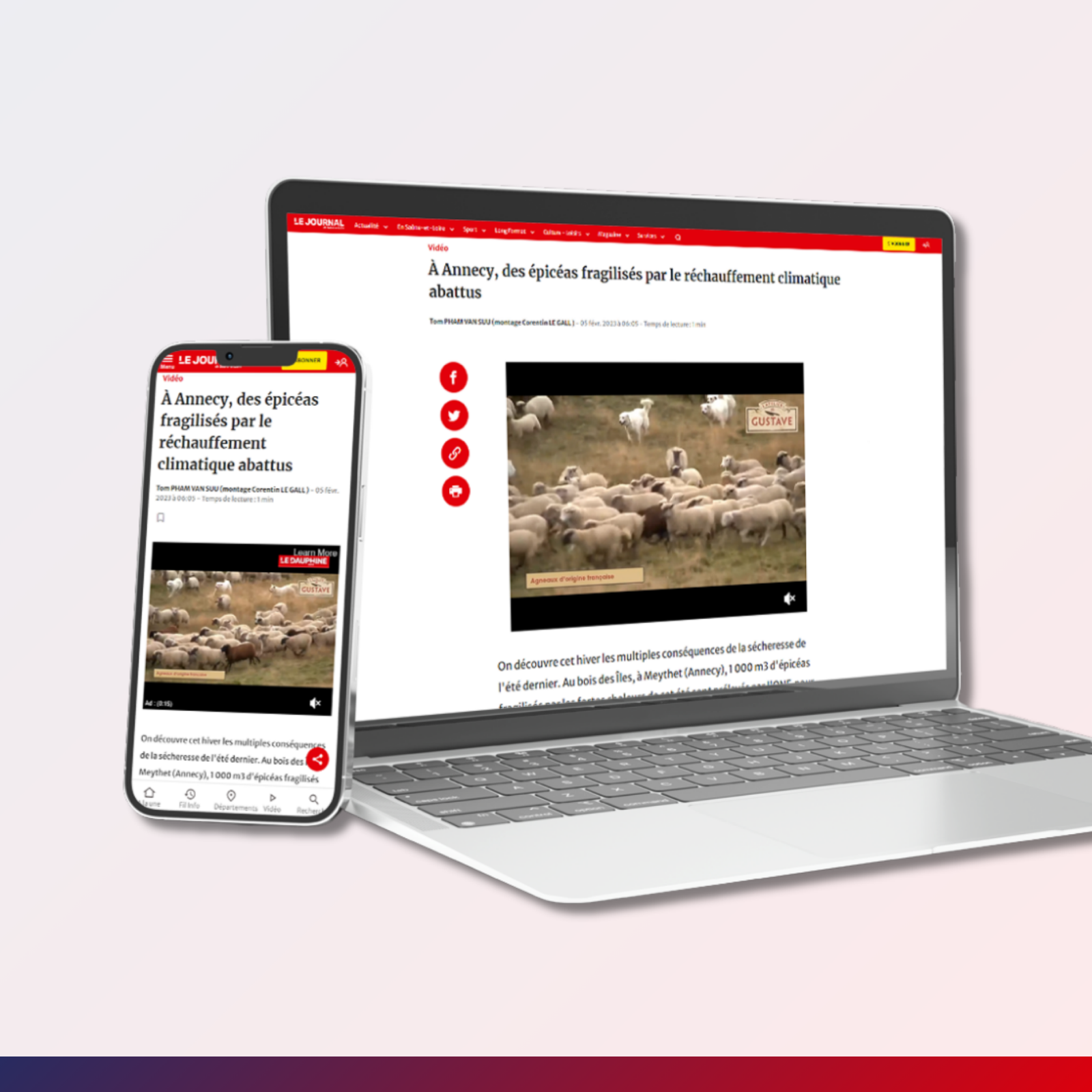Un format vidéo à forte attention, pensé pour booster votre visibilité