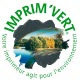 IMPRIM VERT