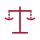 Annonces légales et judiciaires 