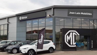 Opération Marque Employeur