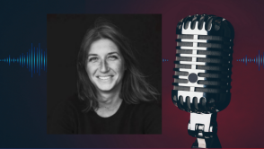 POSCAST | Pauline nous parle d'Opérations Spéciales