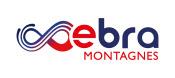 EBRA Montagnes