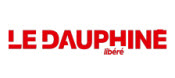 Le Dauphiné Libéré