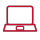 Un écosystème digital complet