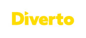 Diverto