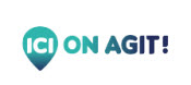 Ici On Agit  !