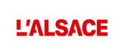L'Alsace
