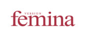 Version Femina