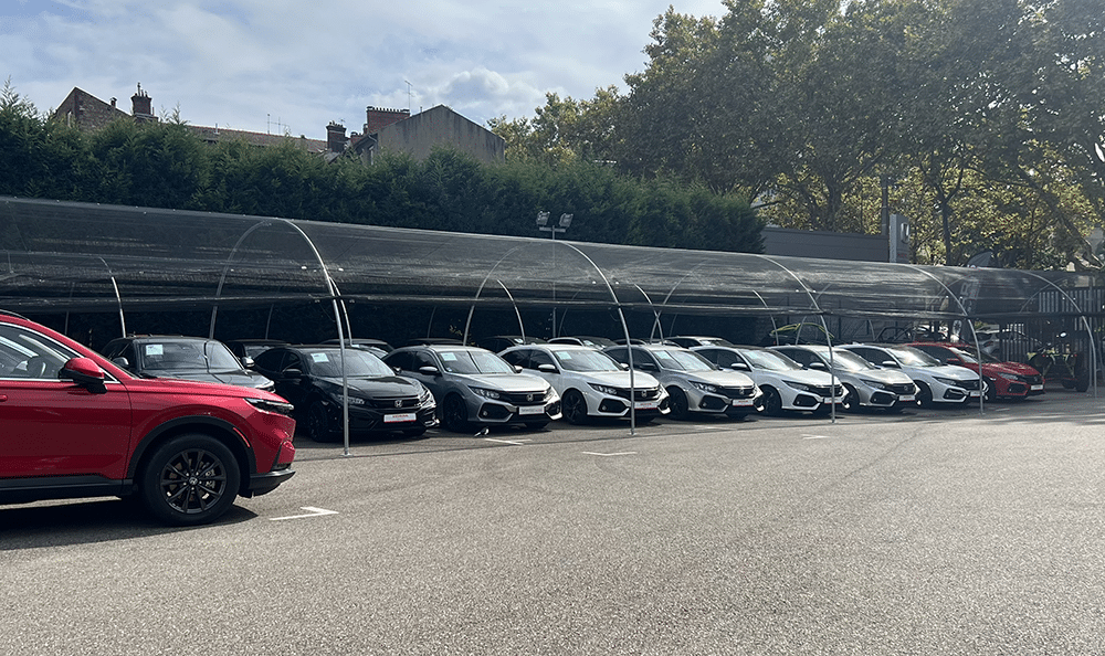 Opération Notoriété