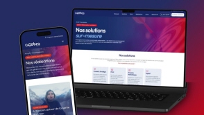 Le nouveau site EBRA Médias est en ligne