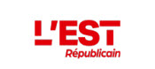 L'Est Républicain