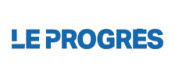 Le Progrès