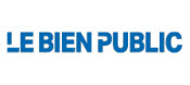 Le Bien Public