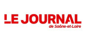 Le Journal de Saône-et-Loire