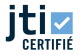 JTI