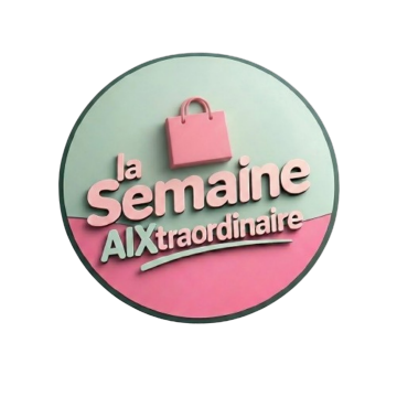 Visuels Success Story AIXtraordinaire.png
